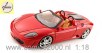 Ferrari F430 Spider
