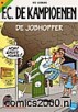 F.C. De Kampioenen 048