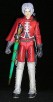 Dragon Quest VIII