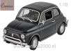 Fiat 500 '57