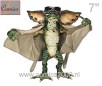 Flasher Gremlin