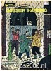 Floc'h - Riviere-strips 02 (2eH)