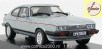 Ford Capri 2.8