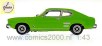 Ford Capri I