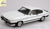 Ford Capri III '84