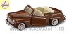 Ford Convertible