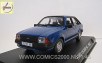 Ford escort GL '82