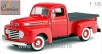 Ford F1 Pick-Up '48