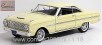 Ford Falcon