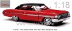 Ford Galaxie 500 '64