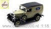 Ford Model A