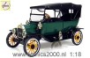 Ford Model T Touring '15