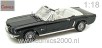 Ford Mustang 1964 1/2