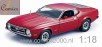 Ford Mustang '71
