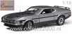 Ford Mustang '71
