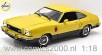 Ford Mustang II Stallion
