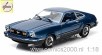 Ford Mustang II Mach I '76