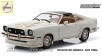 Ford Mustang II '78