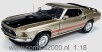 Ford Mustang Mach 1