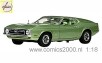 Ford Mustang SportsRoof