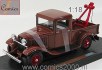 Ford Pick-Up