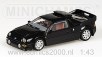 Ford RS 200