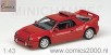 Ford RS 200