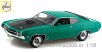 Ford Torino GT