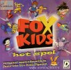 FOX Kids