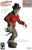Freddy Krueger