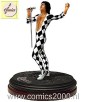 Freddy Mercury