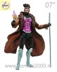 Gambit