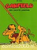 Garfield 103