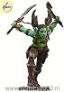 Garona