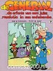 Generaal, de 07 (2eH)