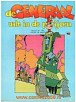 Generaal, de 10 (2eH)