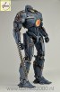 Gipsy Danger