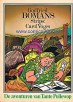 Godfried Bomans 00 (2eH)