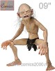 Gollum