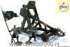 Gondorian Catapult