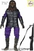 Gorilla Soldier