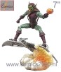 Green Goblin