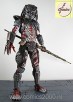 Guardian Predator