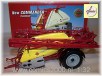 Hardi Commander 4400