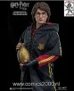Harry Potter and the Coblet of Fire