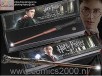 Harry Potter's Wand