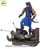 Hawkeye