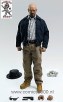 Heisenberg 