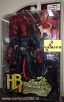 Hellboy