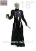 Hellraiser Pinhead